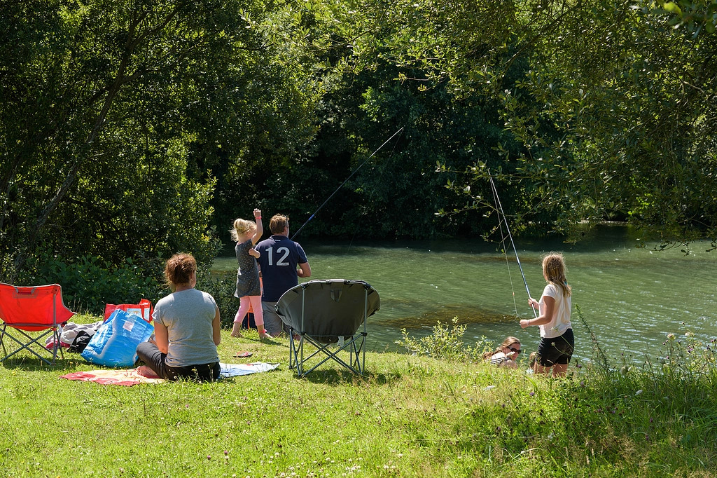 Finistère Glamping