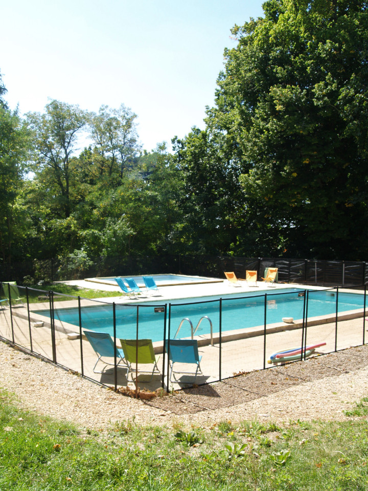 GreenGo Logement insolite Occitanie Évasion