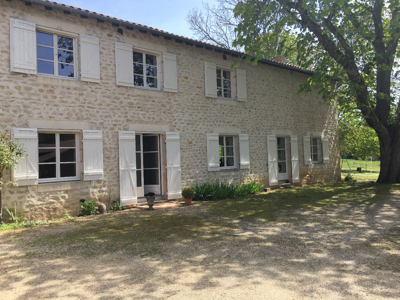 GreenGo location vacances écoresponsables