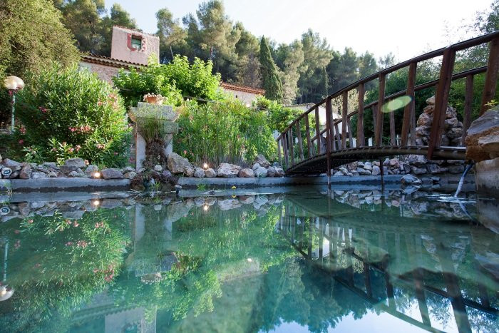 GreenGo Auberge de la Tuilière