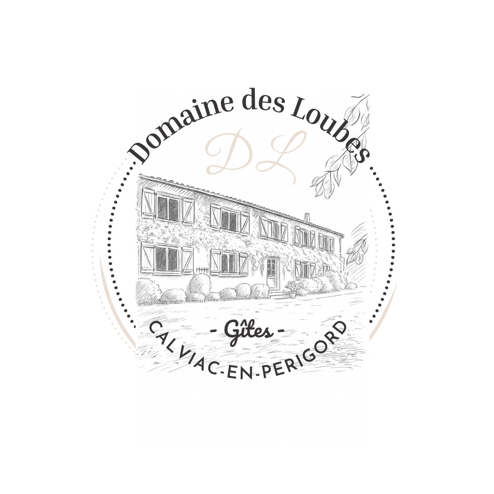 GreenGo Domaine des Loubes