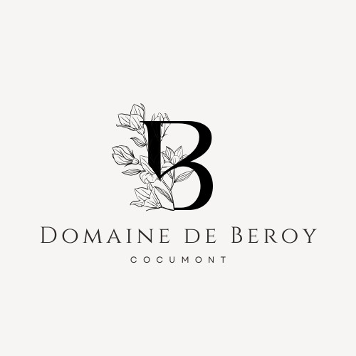 GreenGo Domaine de Béroy