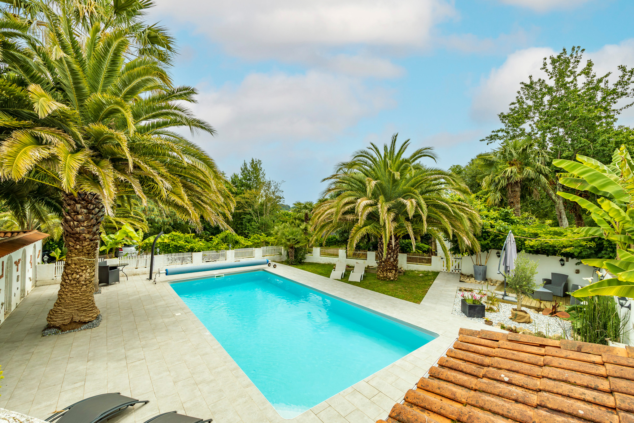 GreenGo location vacances écoresponsables