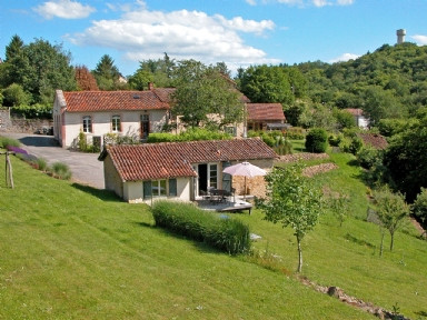 La Recré