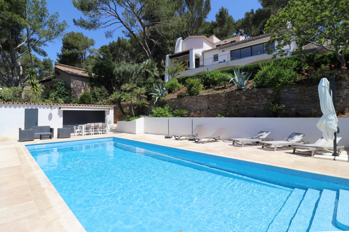 GreenGo Location Provence-Alpes-Côte d'Azur Évasion