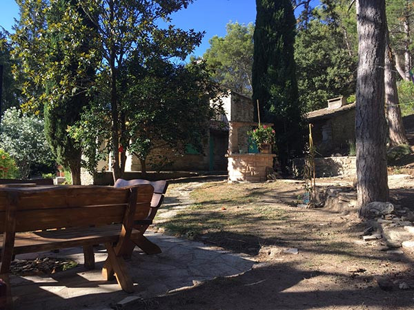 GreenGo location vacances écoresponsables