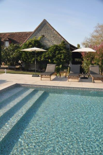 GreenGo location vacances écoresponsables
