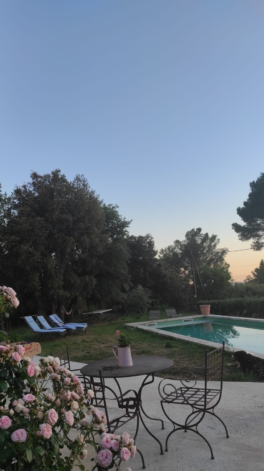 GreenGo location vacances écoresponsables