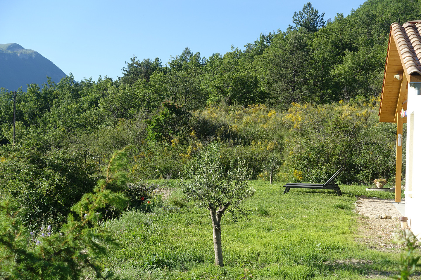 GreenGo location vacances écoresponsables