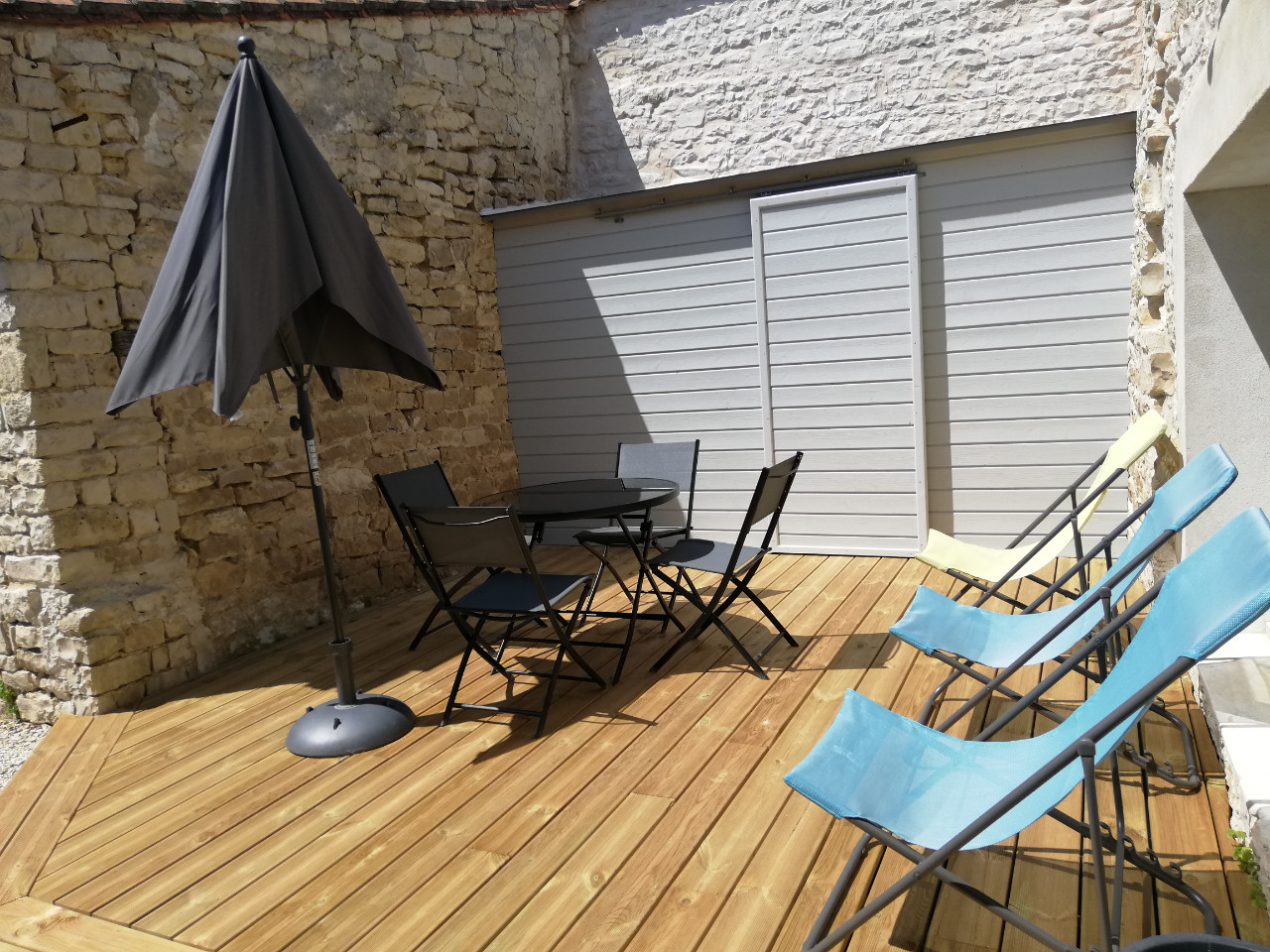 GreenGo Location Nouvelle-Aquitaine Entre amis
