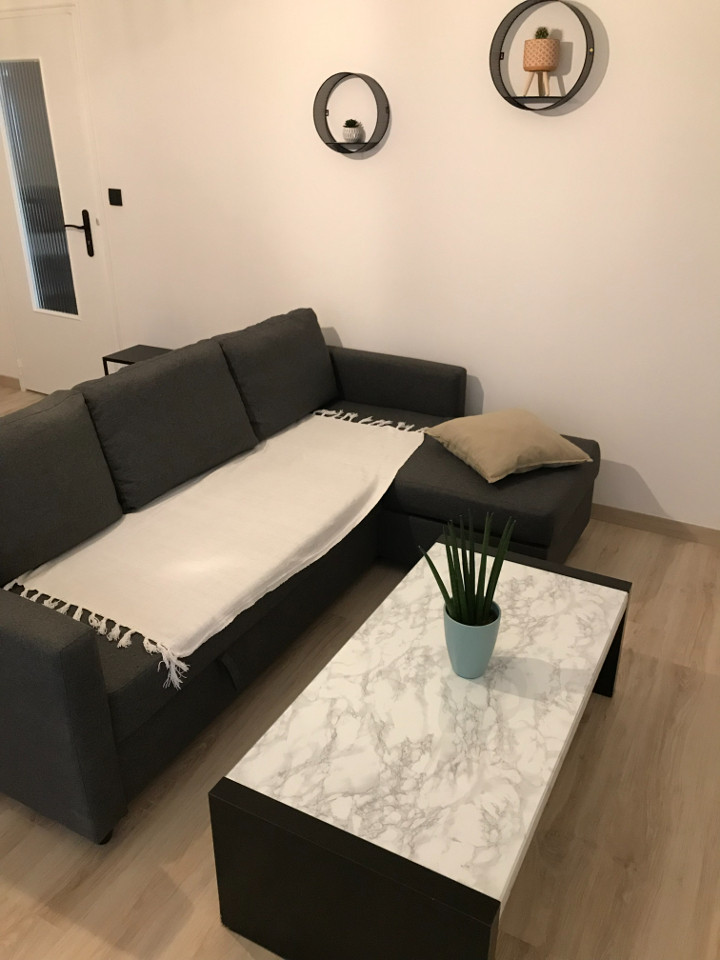 GreenGo Location Grand Est En ville