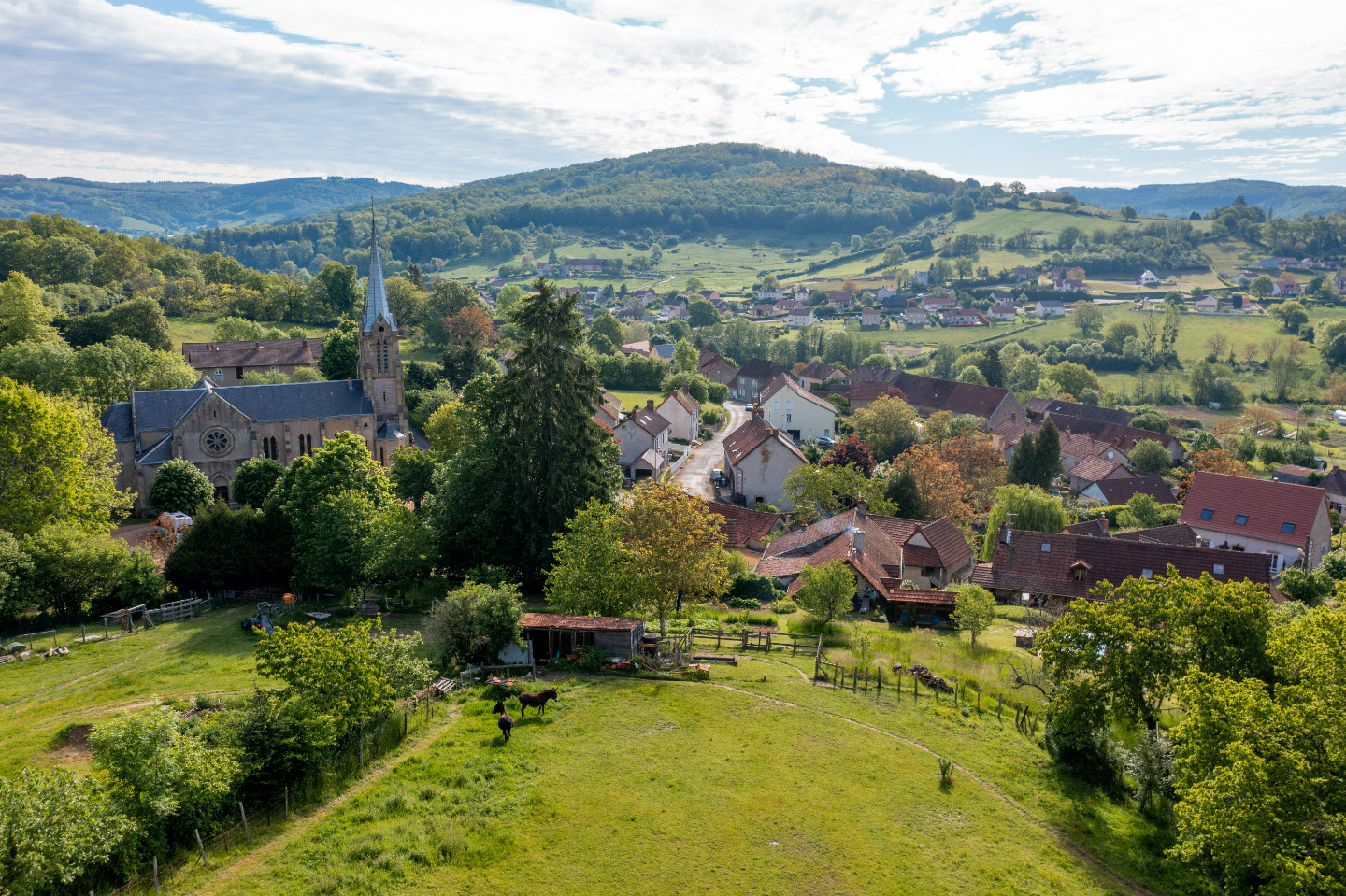 GreenGo location vacances écoresponsables