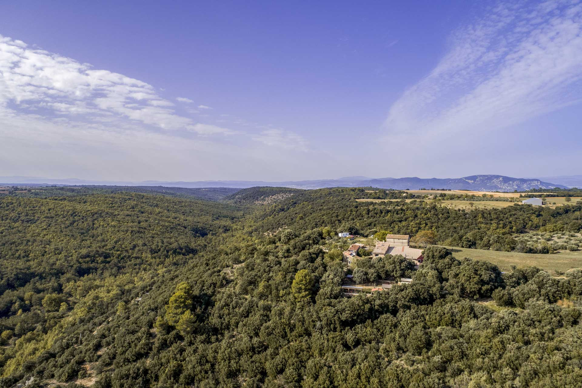 GreenGo Ferme les seguins