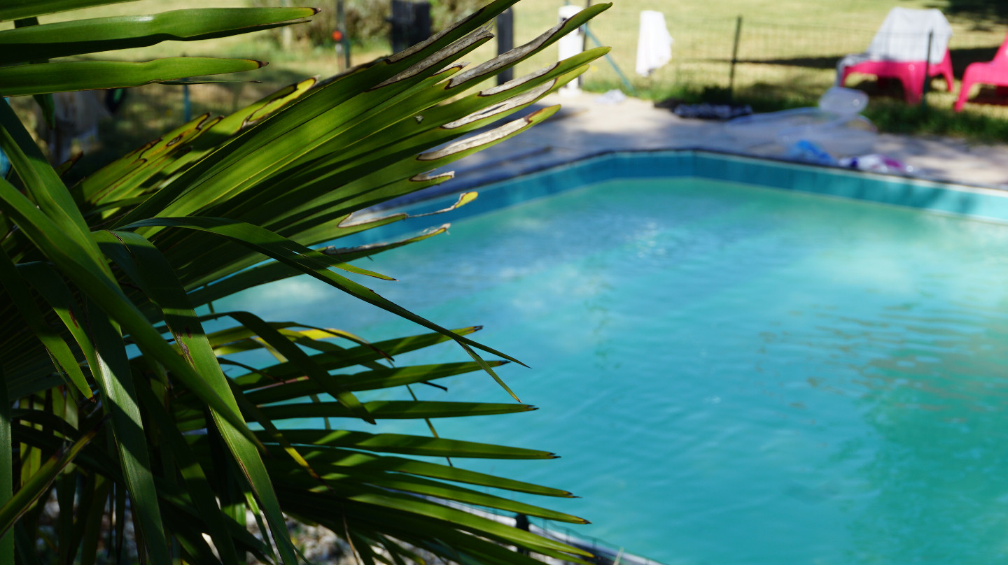 GreenGo location vacances écoresponsables