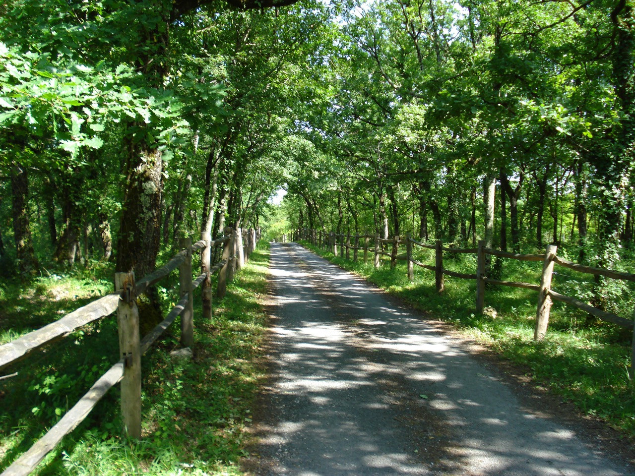 GreenGo Chambre d’hôtes Nouvelle-Aquitaine Évasion