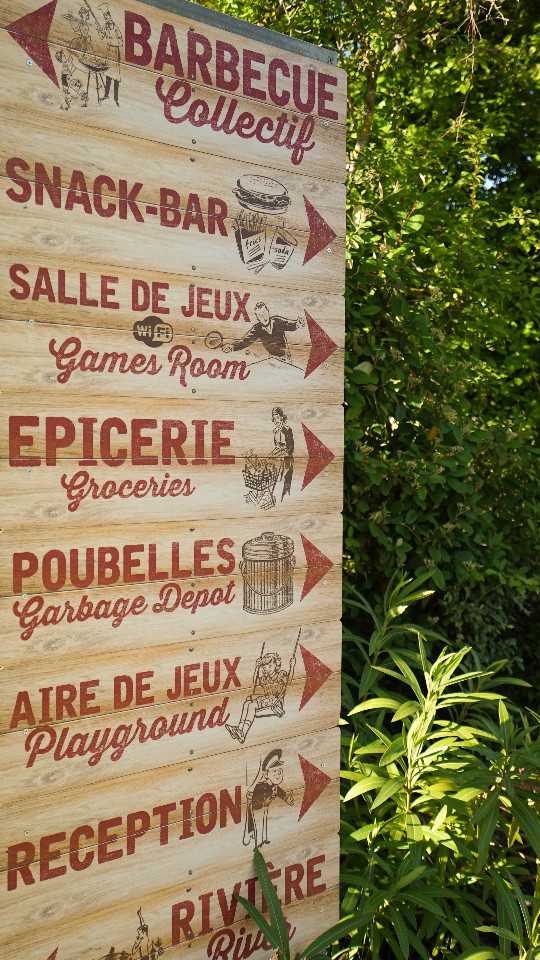 GreenGo location vacances écoresponsables