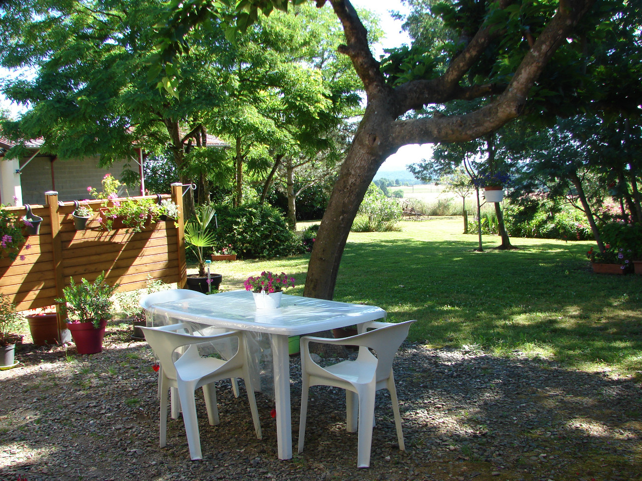 GreenGo location vacances écoresponsables