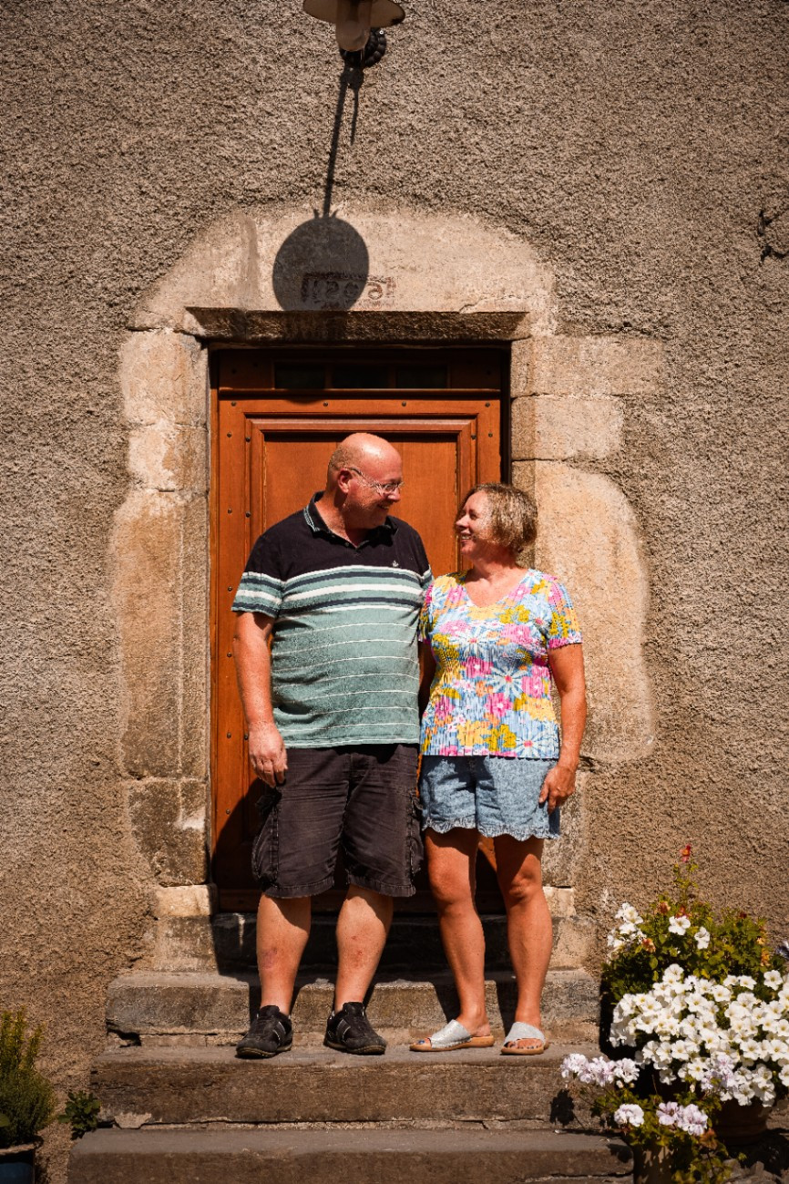 GreenGo location vacances écoresponsables
