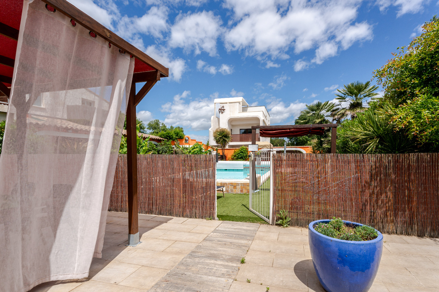 GreenGo Lepatio34