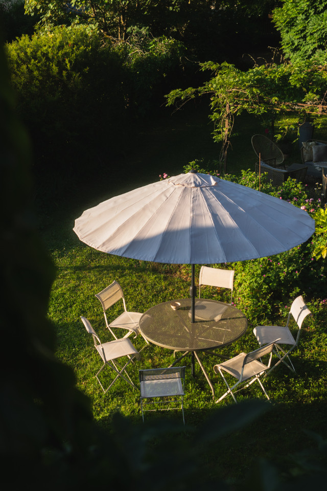 GreenGo location vacances écoresponsables