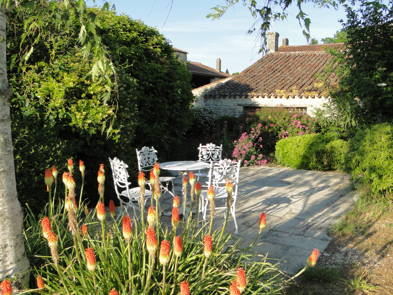 GreenGo location vacances écoresponsables