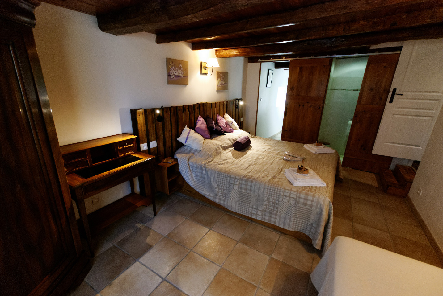 GreenGo location vacances écoresponsables