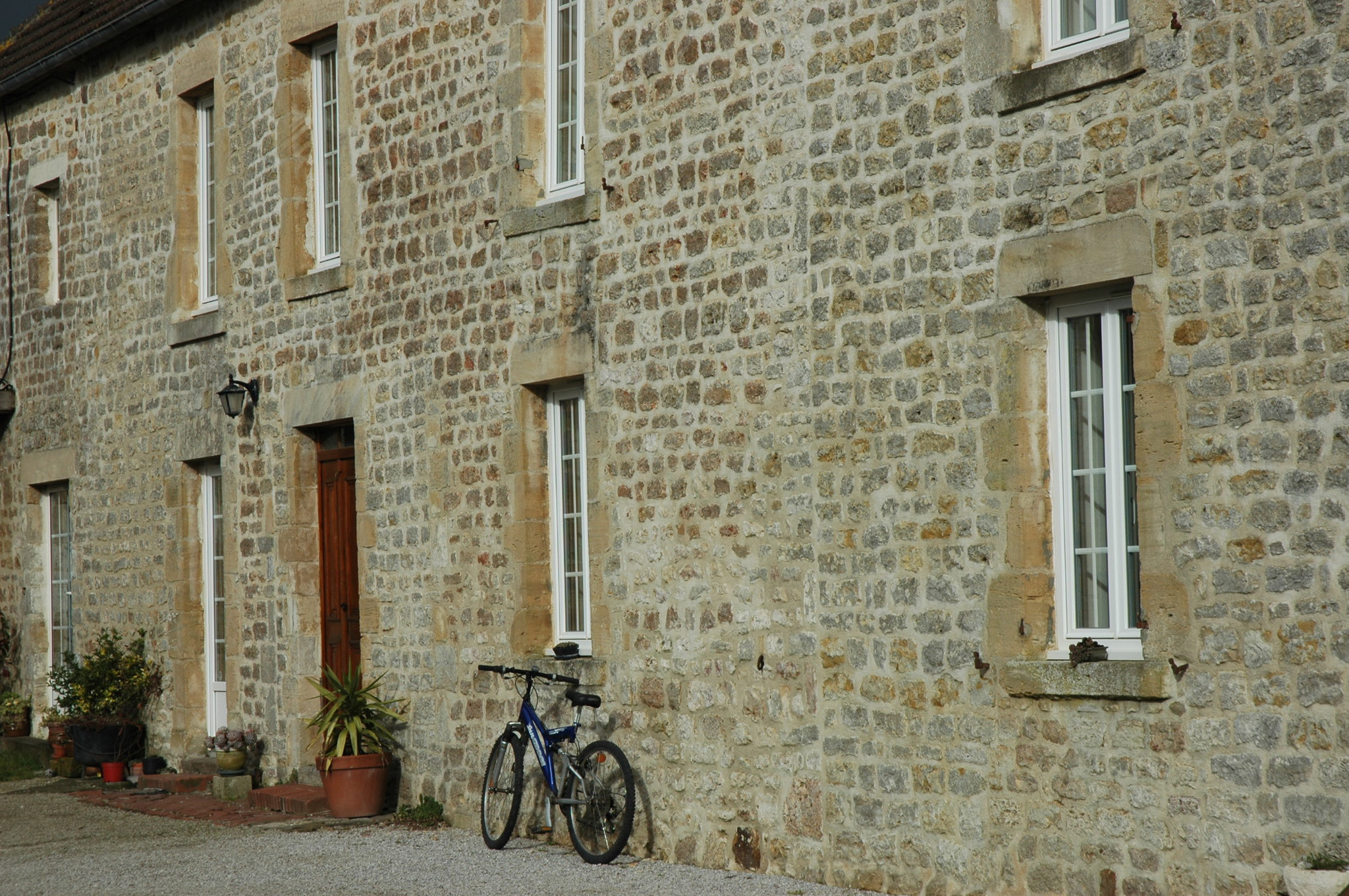 GreenGo location vacances écoresponsables