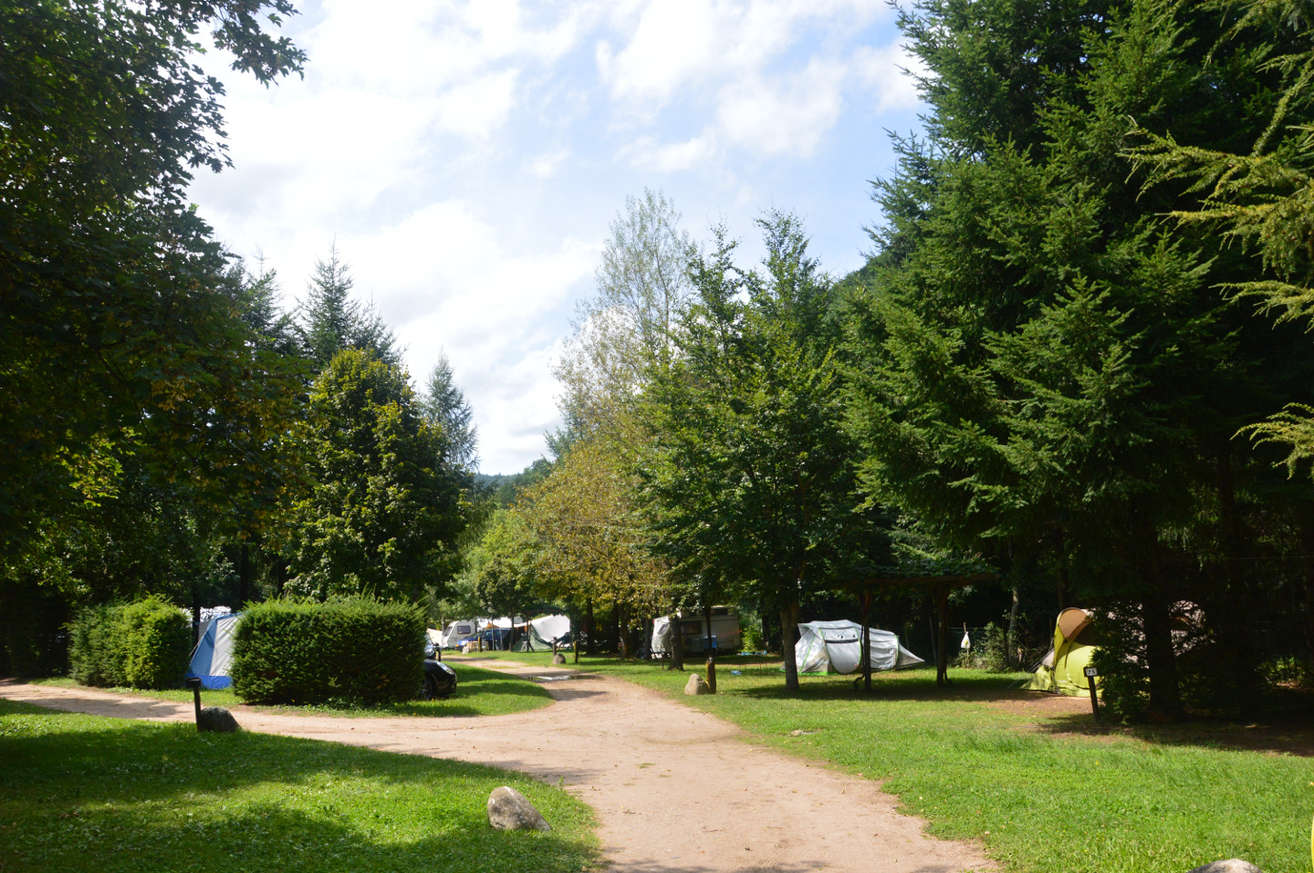GreenGo location vacances écoresponsables