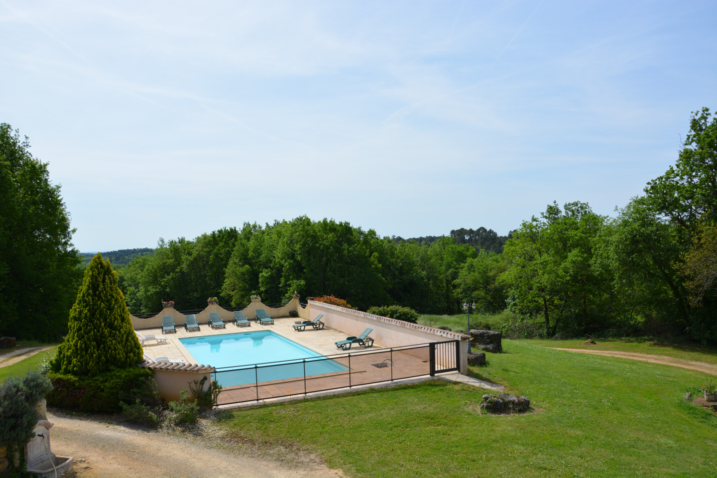 GreenGo location vacances écoresponsables