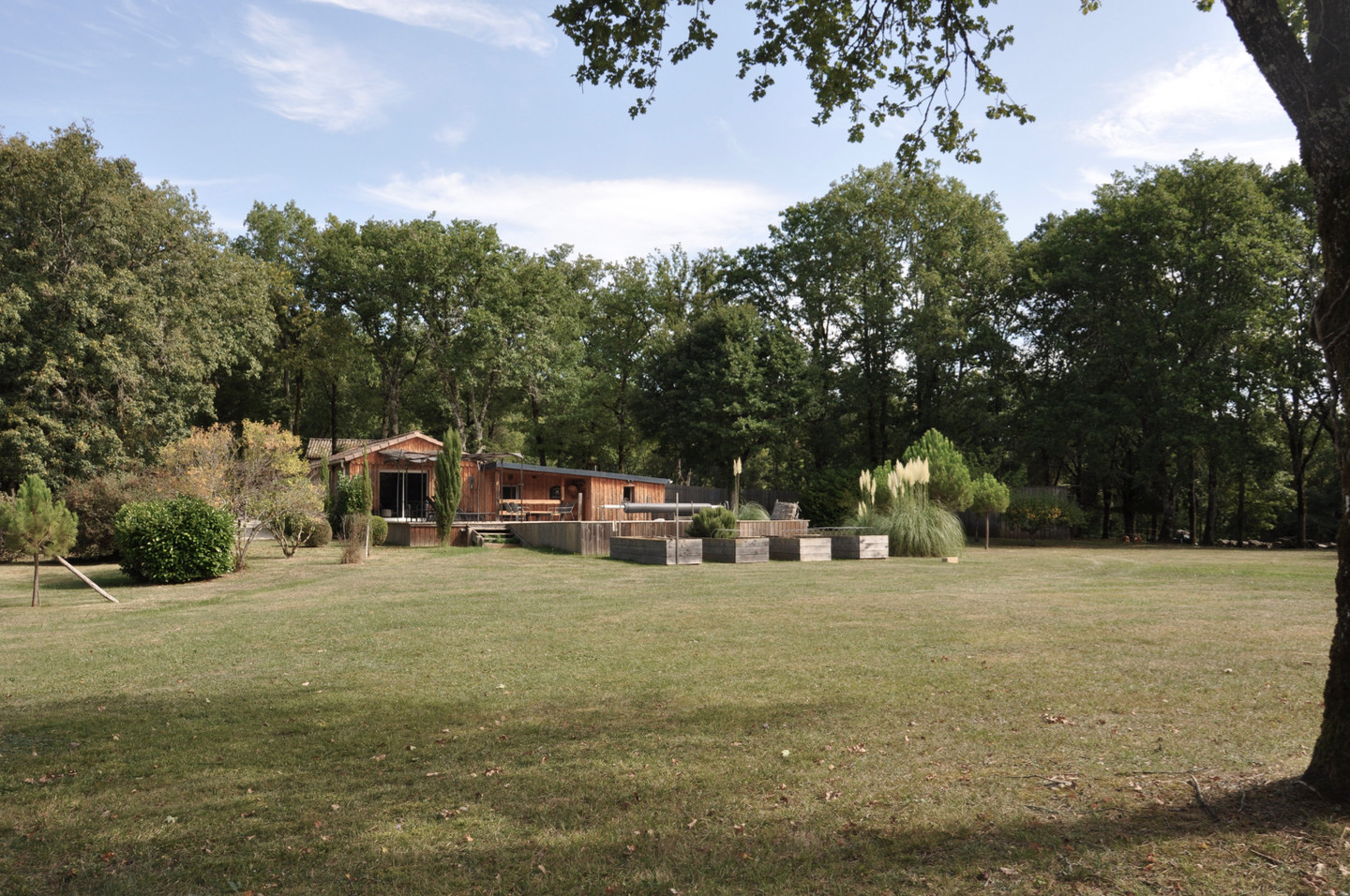 GreenGo location vacances écoresponsables