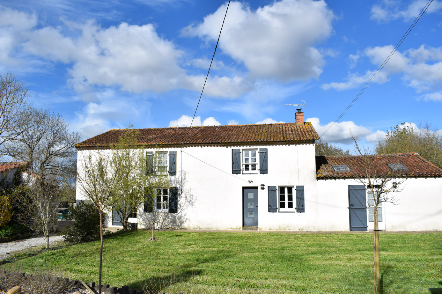 Le Cardoué