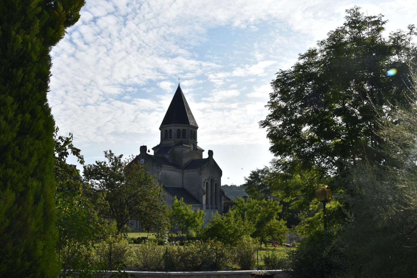 GreenGo location vacances écoresponsables