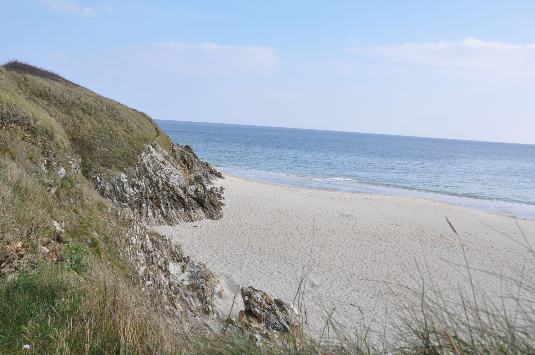 GreenGo Gîte Bretagne À la campagne