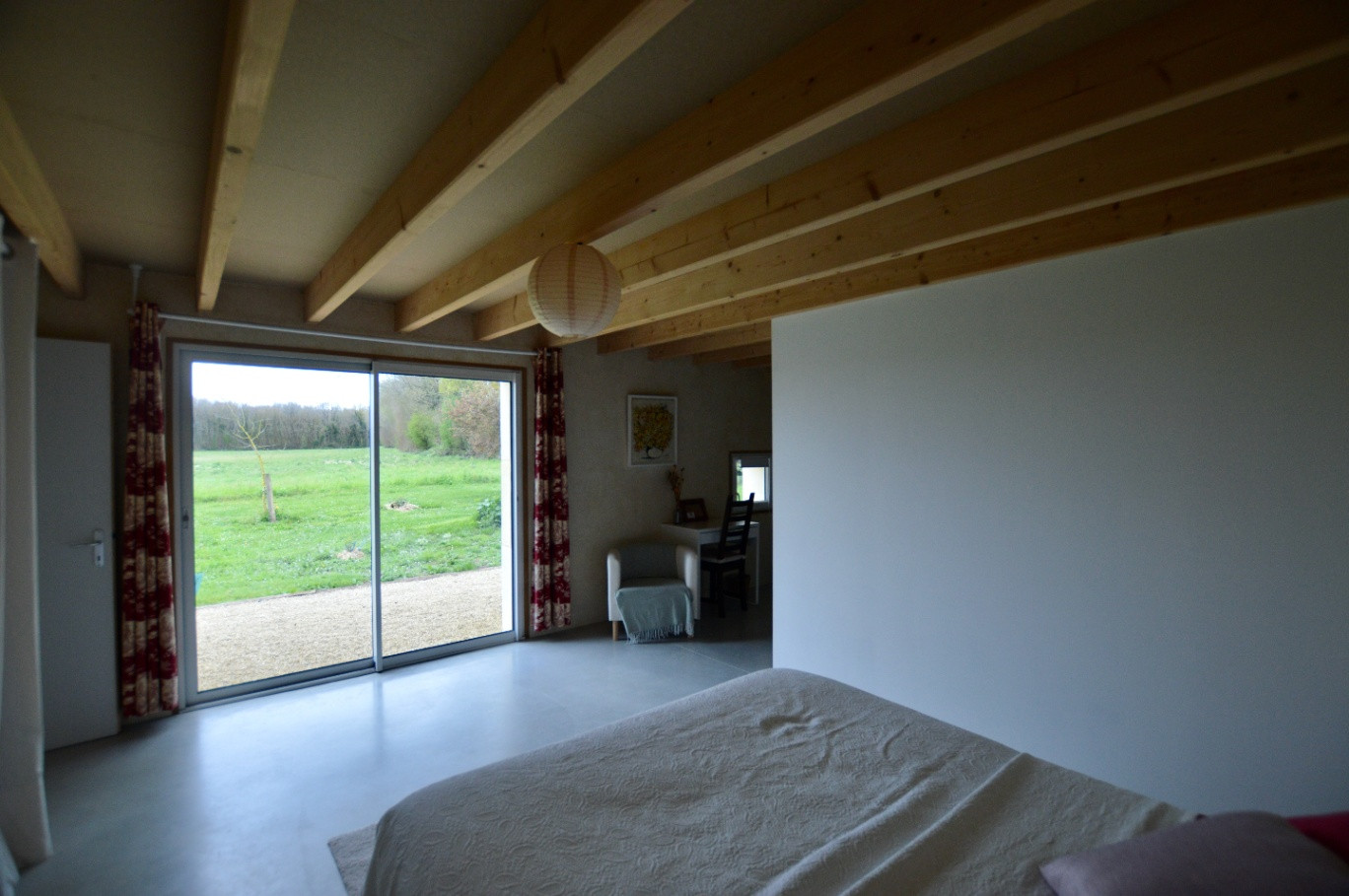 GreenGo location vacances écoresponsables