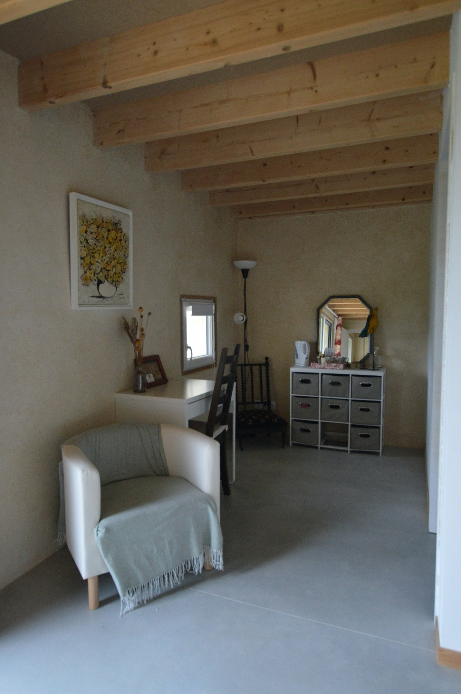  Charente-Maritime 