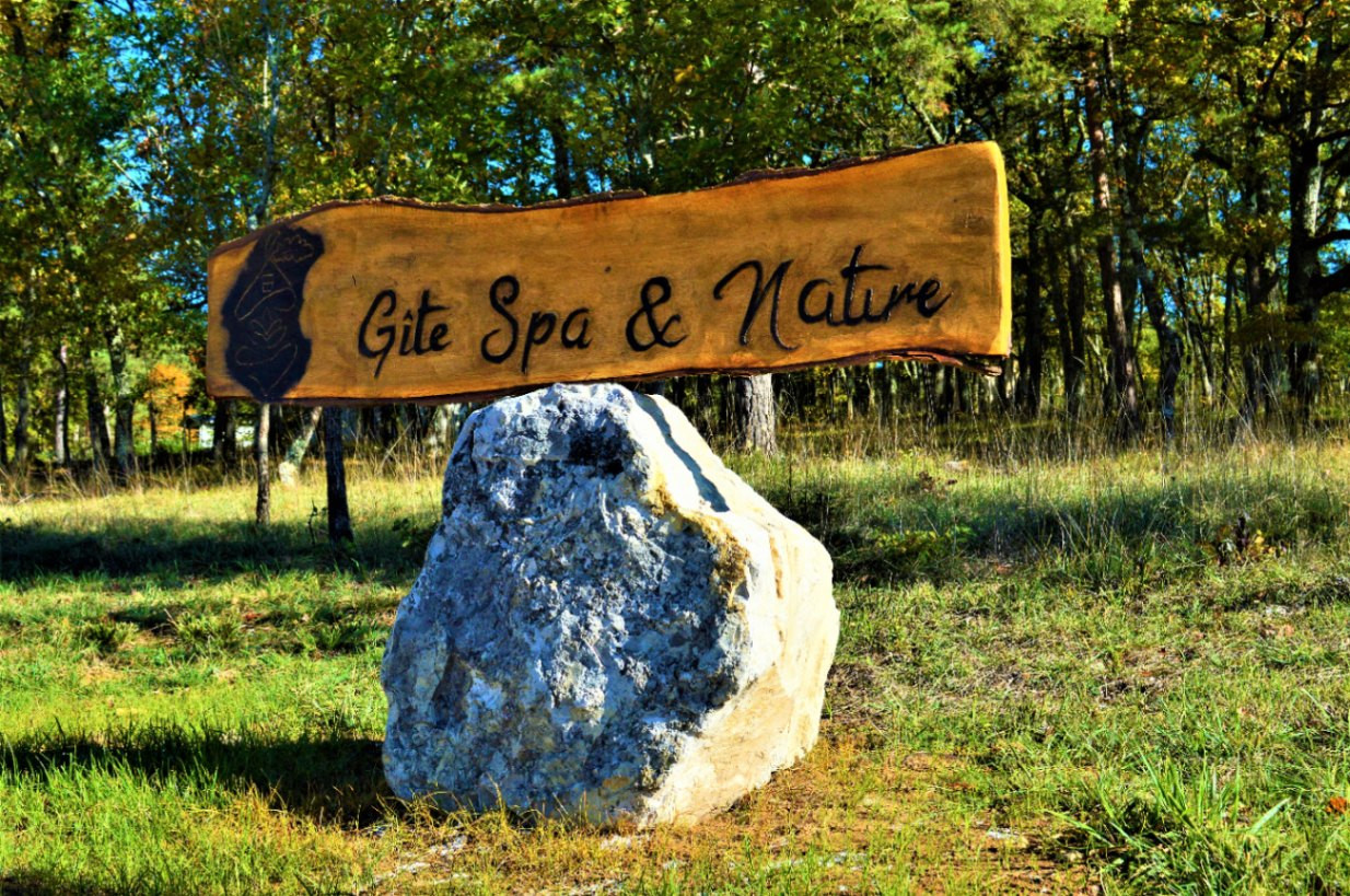 GreenGo location vacances écoresponsables