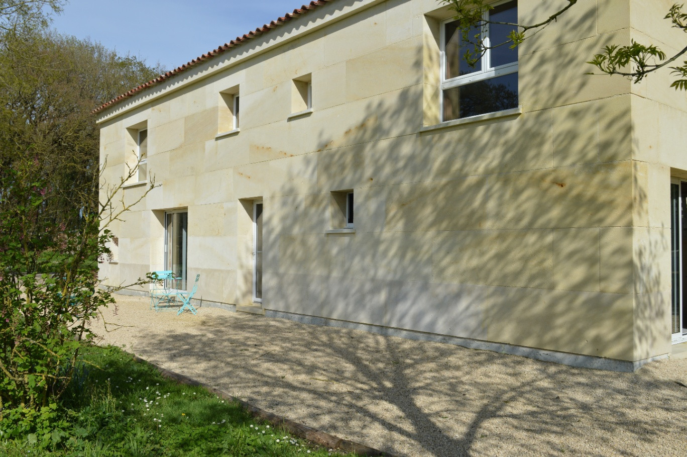 GreenGo Chambre d’hôtes Nouvelle-Aquitaine À la campagne