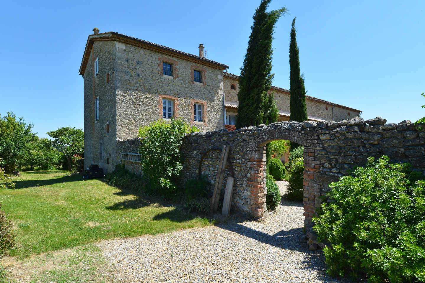 GreenGo location vacances écoresponsables