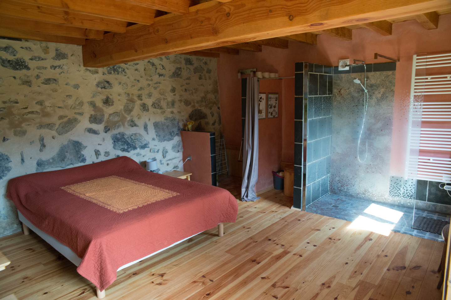 GreenGo location vacances écoresponsables