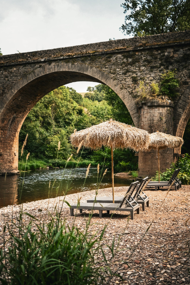 GreenGo location vacances écoresponsables