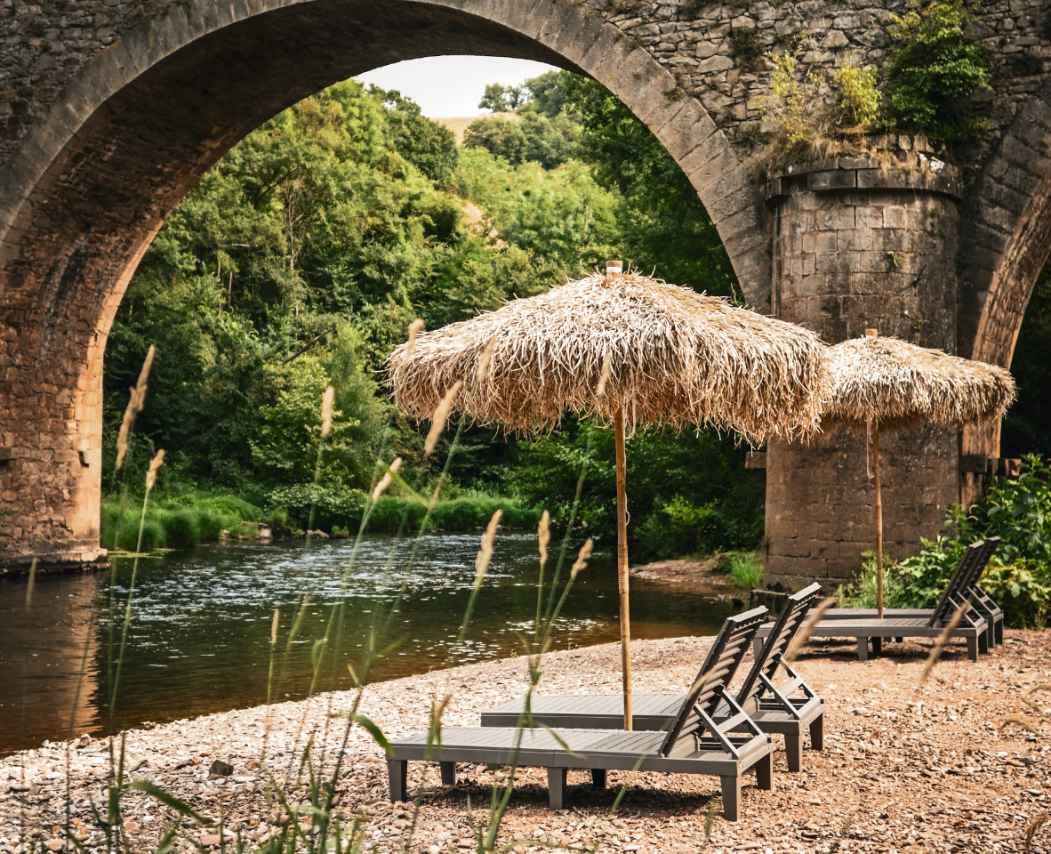 Hôte GreenGo: Rêve Aveyron