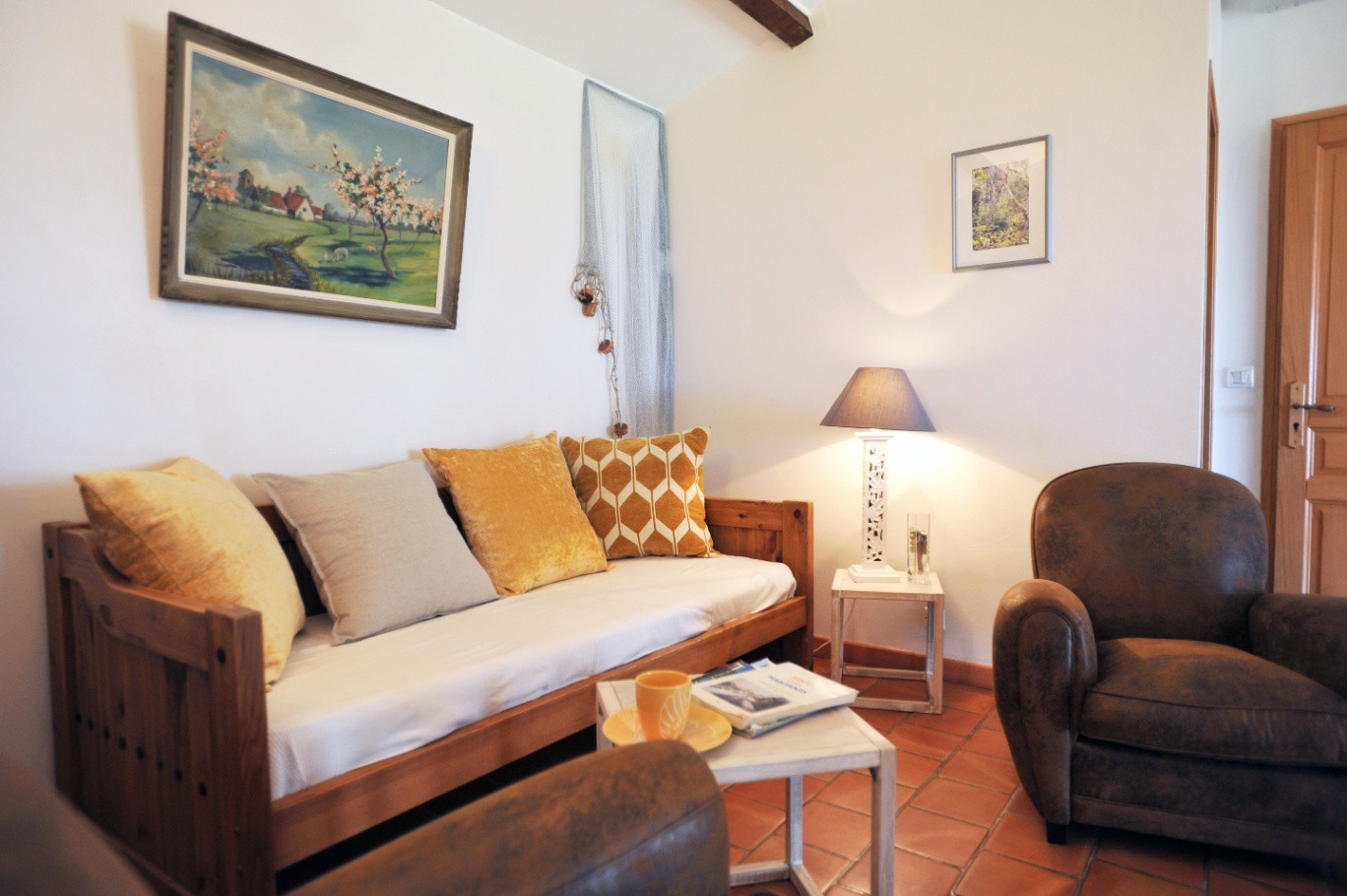 GreenGo location vacances écoresponsables