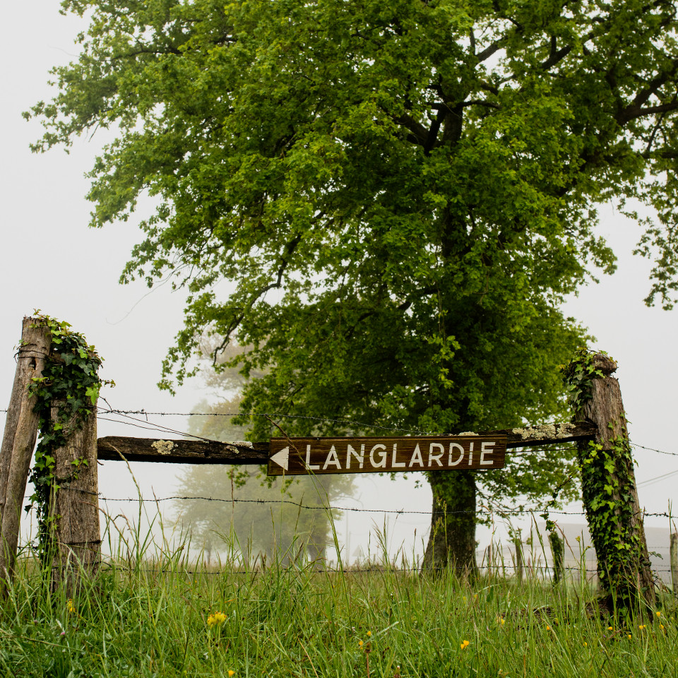  Dordogne Gîte de groupe