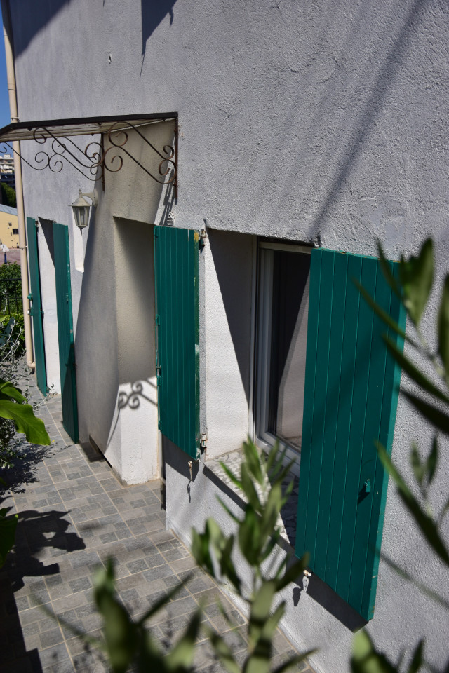  Alpes-Maritimes 