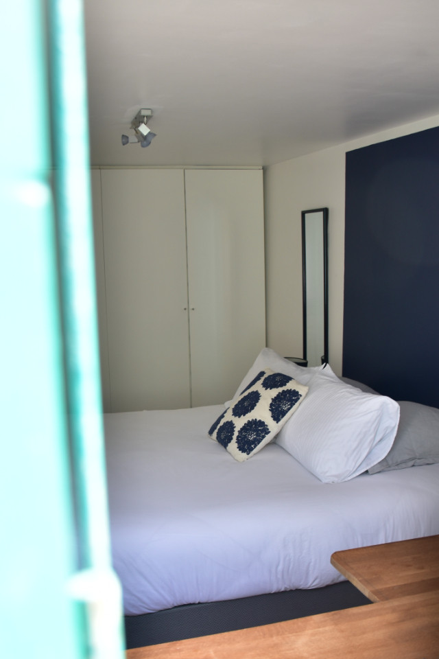 GreenGo 7 Avenue de Provence