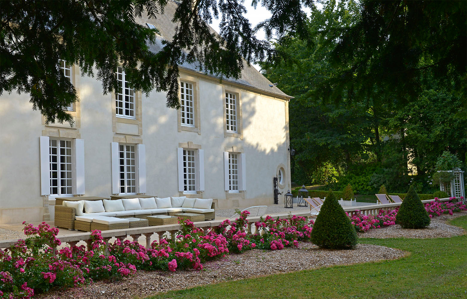 GreenGo location vacances écoresponsables