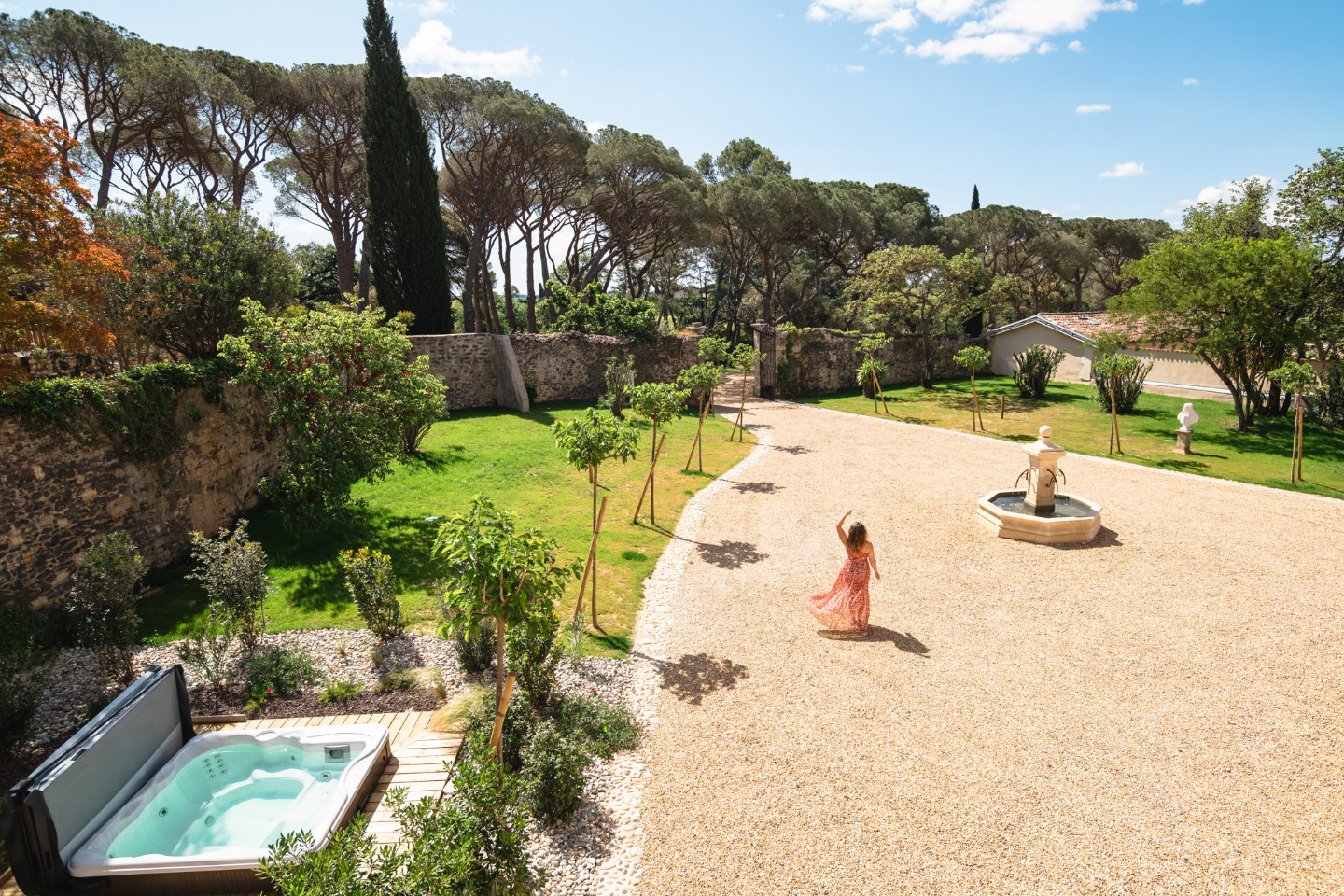GreenGo location vacances écoresponsables