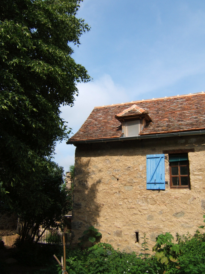 GreenGo location vacances écoresponsables