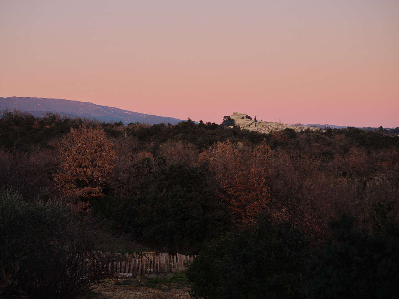 GreenGo Location Provence-Alpes-Côte d'Azur Évasion