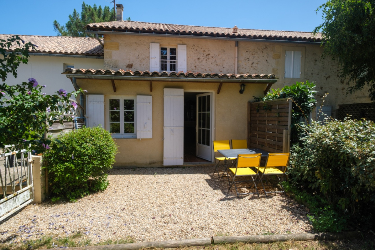  Dordogne Rustique